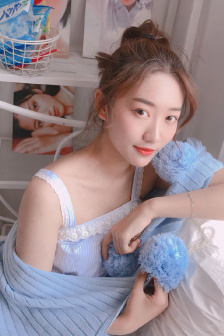 狗剩快跑在线