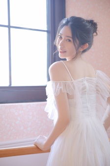 妈妈的朋友4完整有限中字木