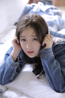 牧场VIDEOS SKOOL