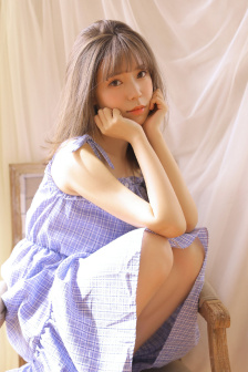 青苹果影院y?y?6090