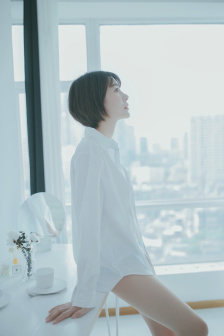 苏小三