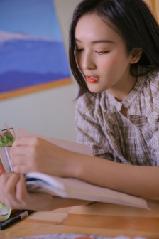 血战王朝