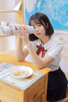 铁血使命第一部